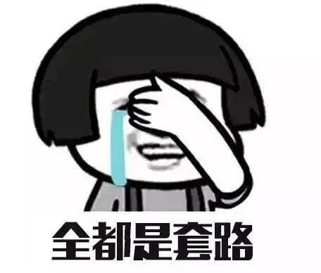 20岁女孩拍完艺术照后自杀，背后折射出怎样的影楼内幕？