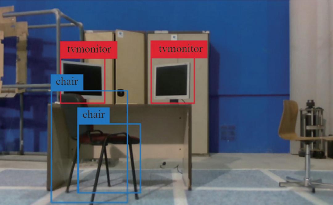 无人机今年的形势,无人机行业发展