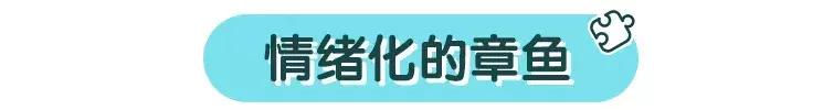 纸杯能做出来什么样的东西呢,纸杯的妙用你学到了吗