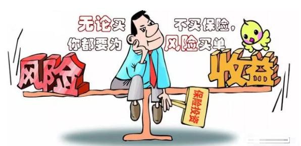去加拿大买什么保险最好,加拿大境内保险推荐