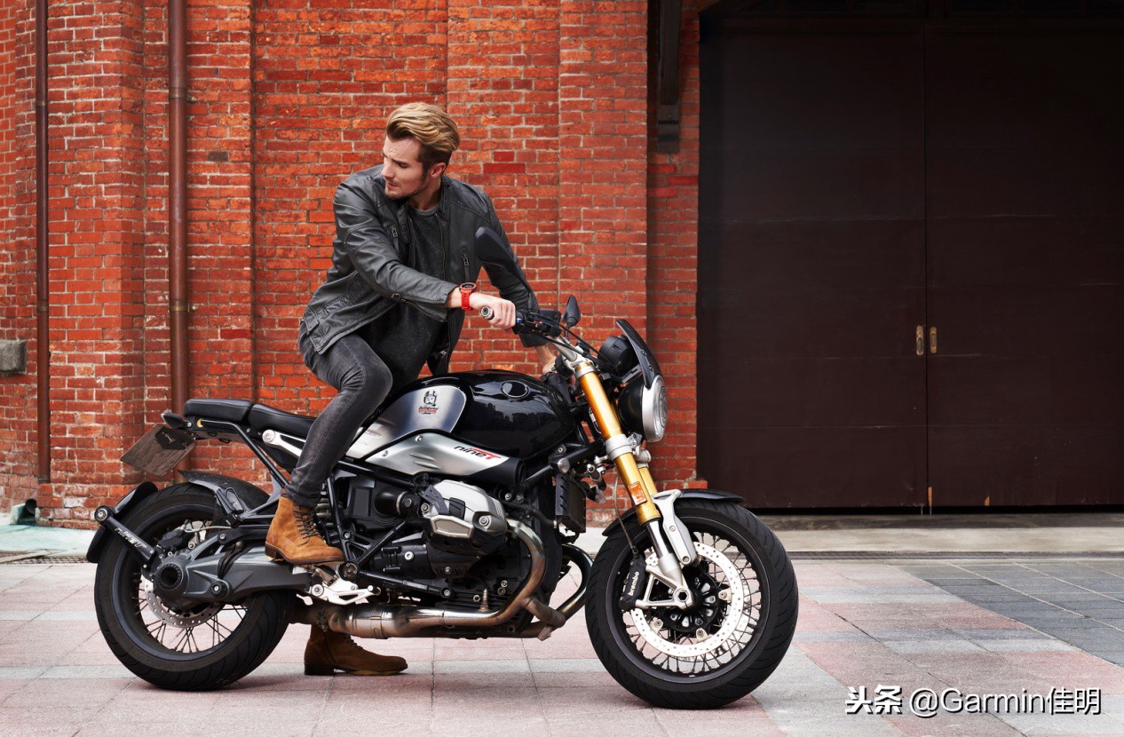 双十一剁手必买清单,双十一剁手清单