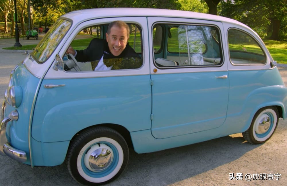 24位明星24首歌名,24位明星素颜照