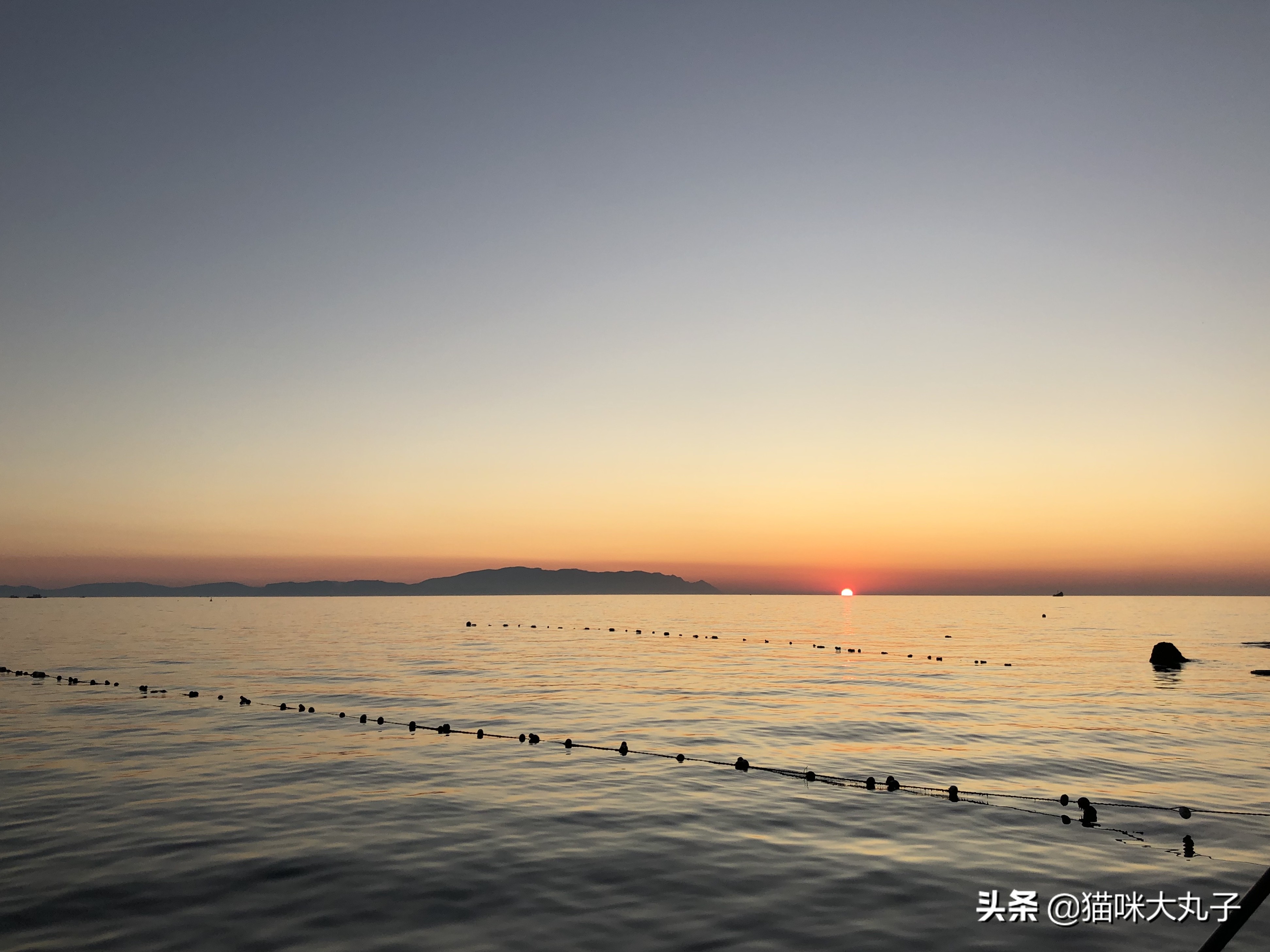 浪漫的土耳其热气球飞行之旅,热气球不仅仅在浪漫的土耳其