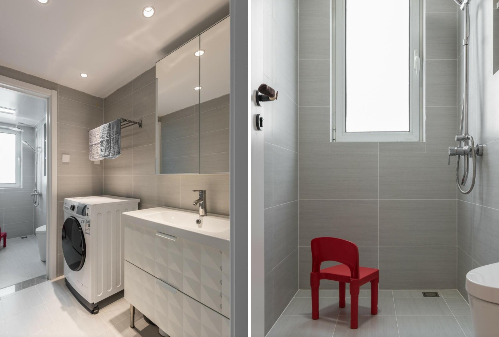 濂瑰鐨勮淇叏灞嬬畝鍗曠敾,85骞崇背鍏ㄥ眿瀹剁數瀹跺叿