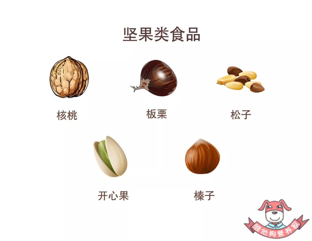 不做医美不打针，如何拥有紧致光滑的肌肤？原来这些食物就可以