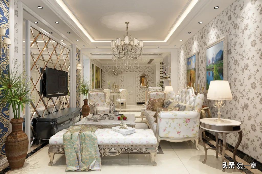 国内顶级设计图纸,最专业的设计图库