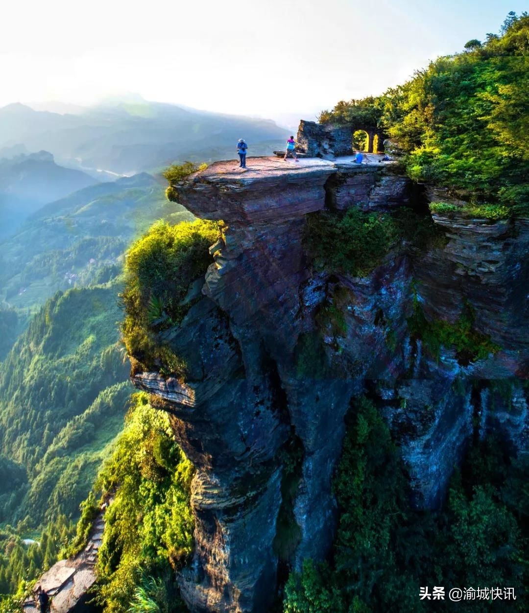 重庆无症状感染者最新情况,重庆无症状感染者在哪个区