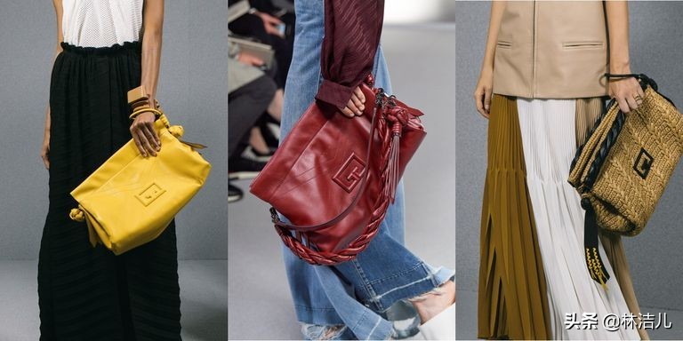 givenchy设计师去世,givenchy皮具