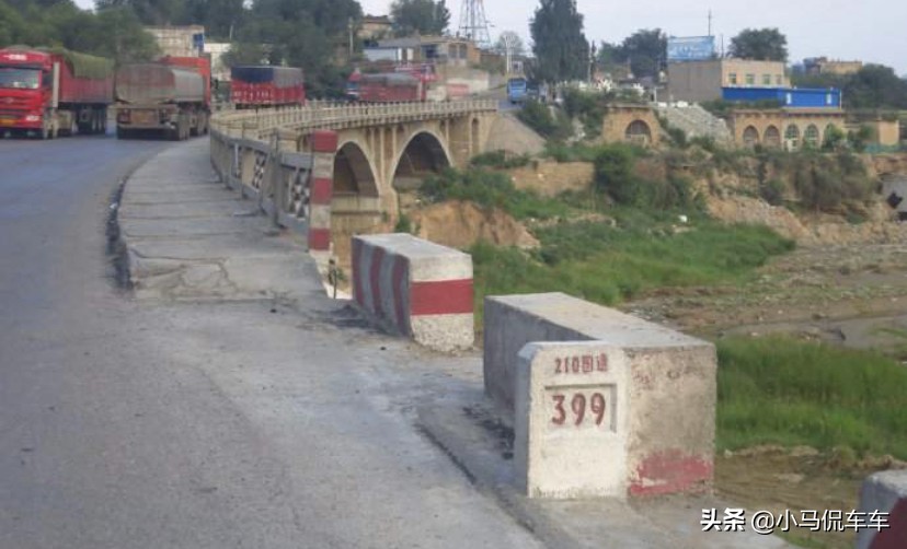 开车走国道一般多少公里,国道一般开多少公里合适