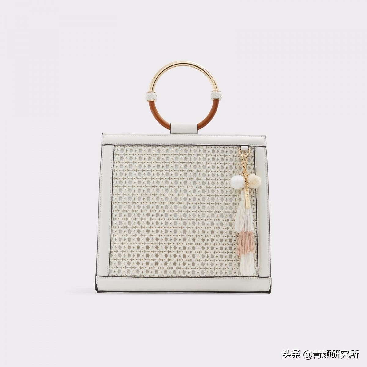 时尚小众轻奢包包品牌,种草女包轻奢高级感