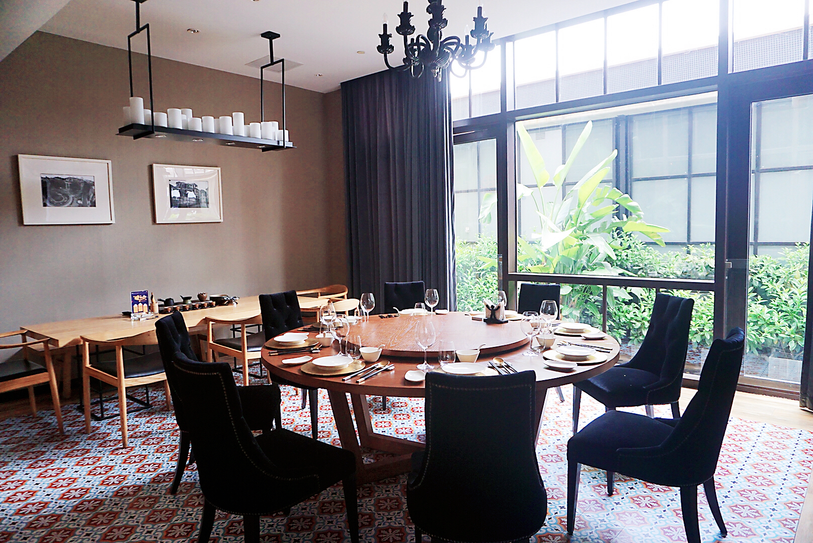 厦门最贵一道菜,厦门最贵的料理