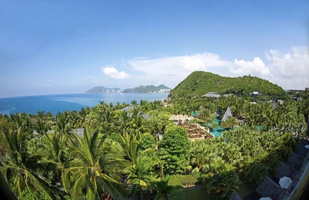 国内9家文华东方,中国几家文华东方