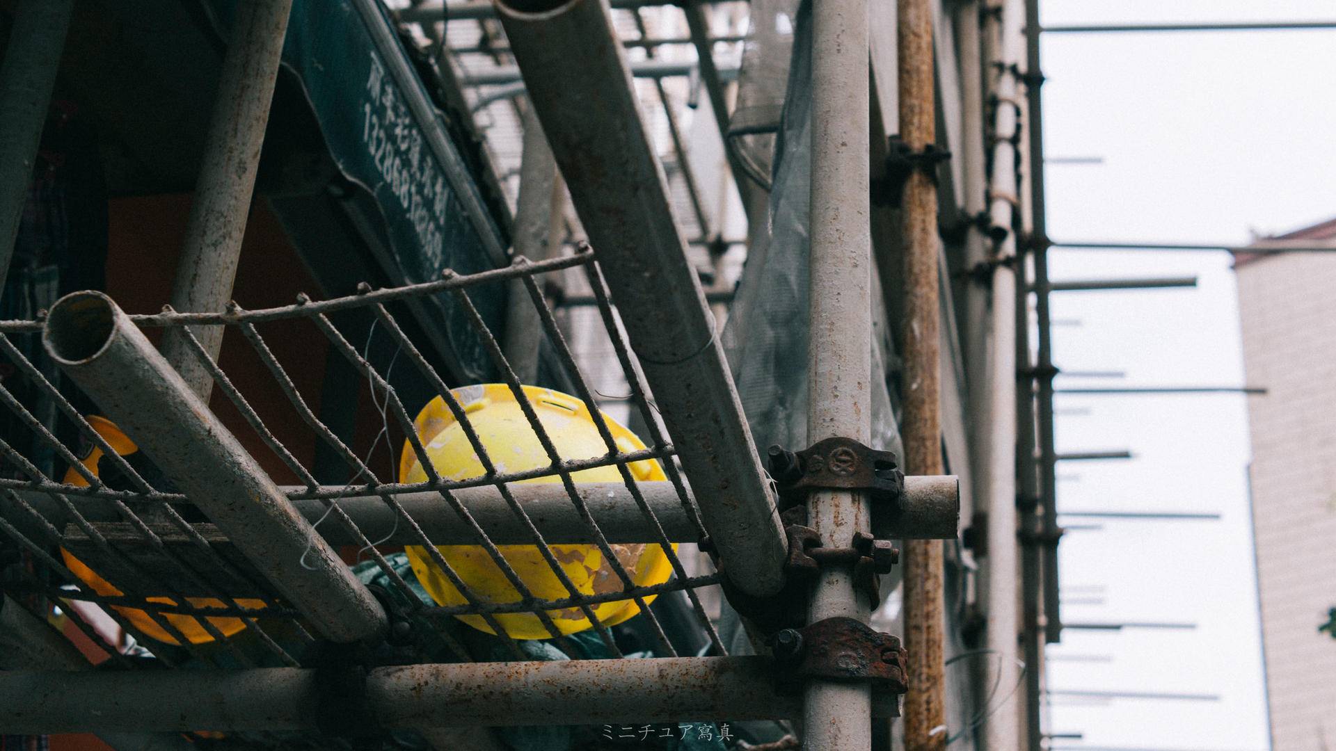 铭匠rf35mmf1.4怎么样,铭匠apo35mm