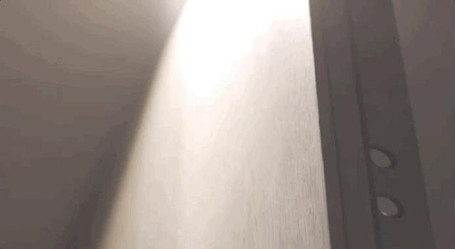 长安街两侧的豪宅,长安街1号豪宅