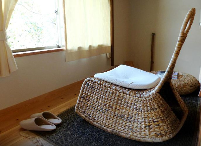 老关西民宿,关西围屋附近民宿