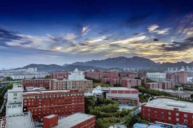 高考选大专学什么,高考选大学重要还是选专业重要