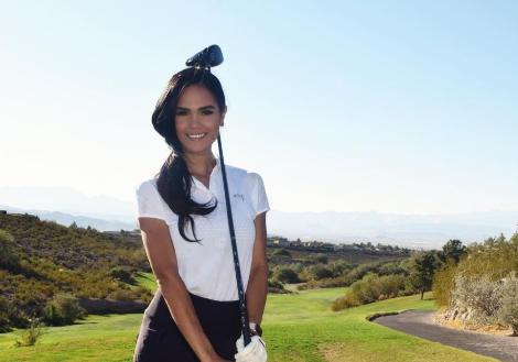 策划方案篮球,策划战术的关键