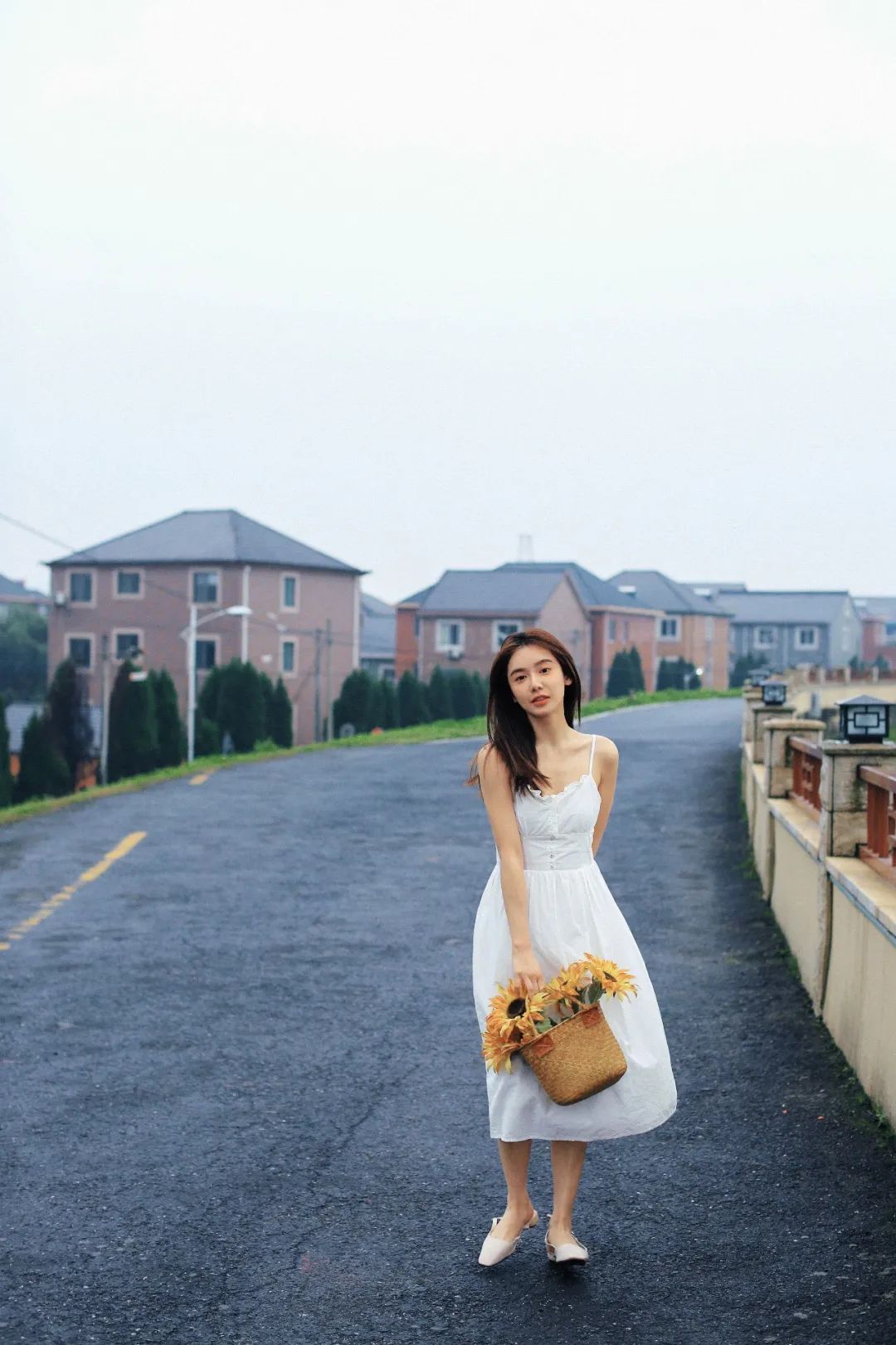 人气最高的女性写真,好看的女生写真推荐