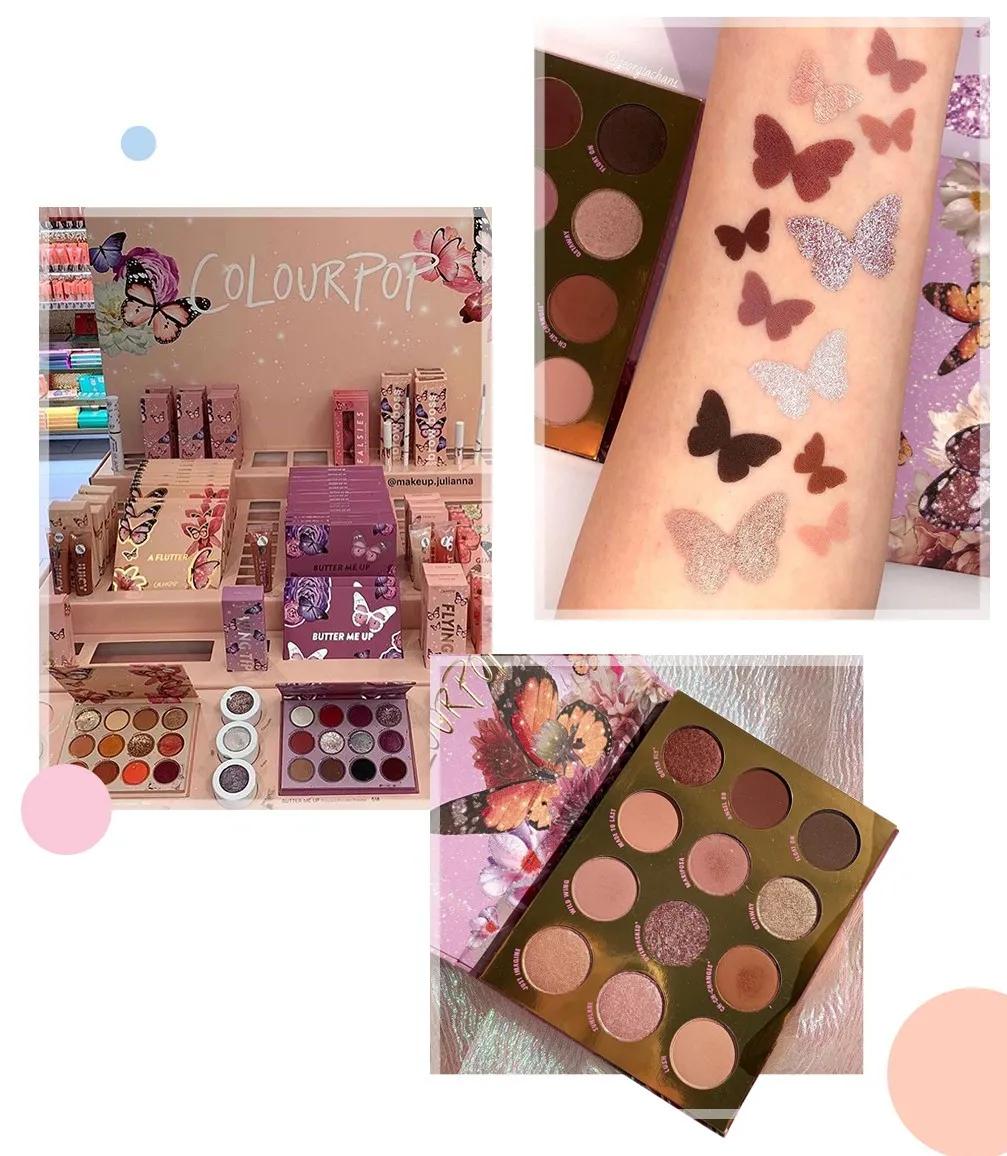 女团ins风,女团最火热曲