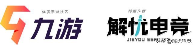 韩服手游dnf鬼剑士转职转什么好,dnf手游转职任务怎么放弃
