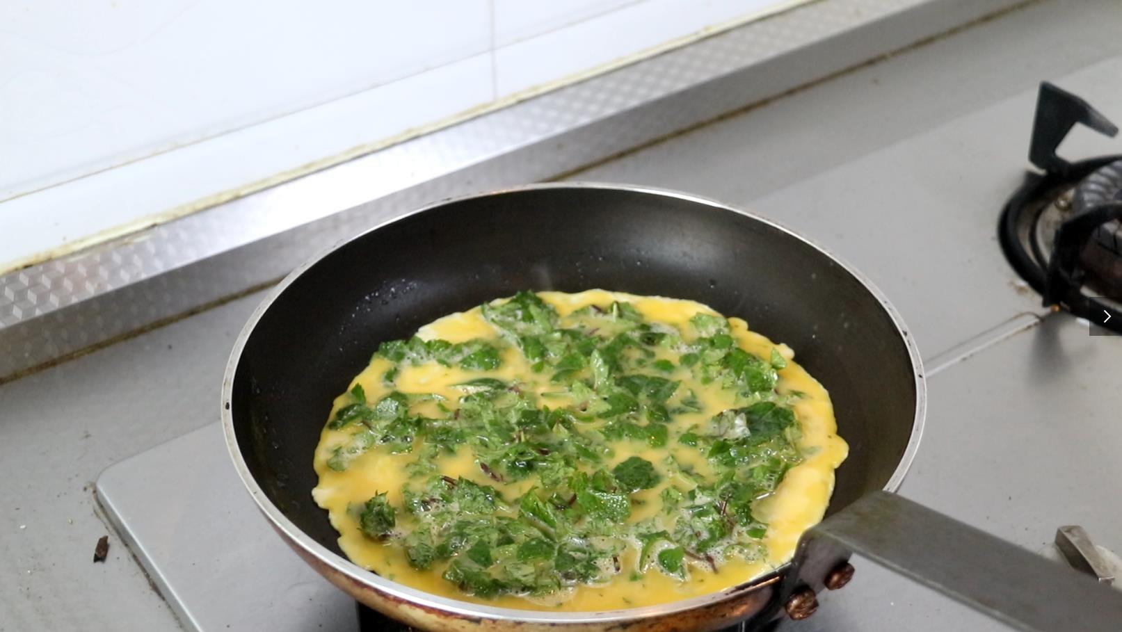 身体上火吃什么去火效果好,吃什么青菜去火治嗓子疼