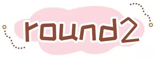 1688买东西真的便宜么,1688zara同源包