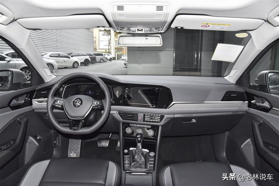 2.0t吉利星瑞和1.5t速腾百公里加速,吉利星瑞和新款速腾1.5t怎么选