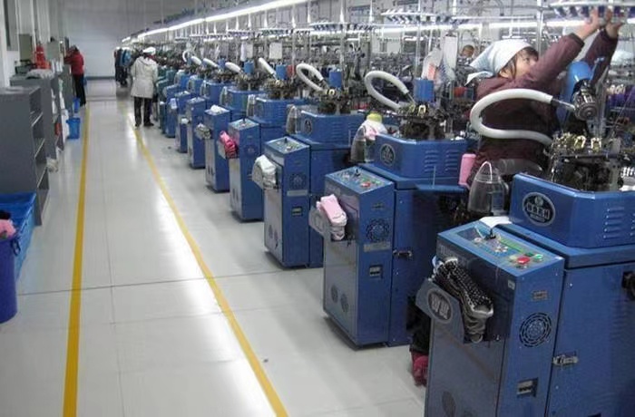 袜子质量问题被投诉如何解决,袜子质量问题是指哪些问题