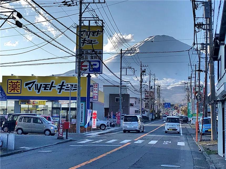 疫情日本口罩,疫情期间如何向澳洲寄口罩