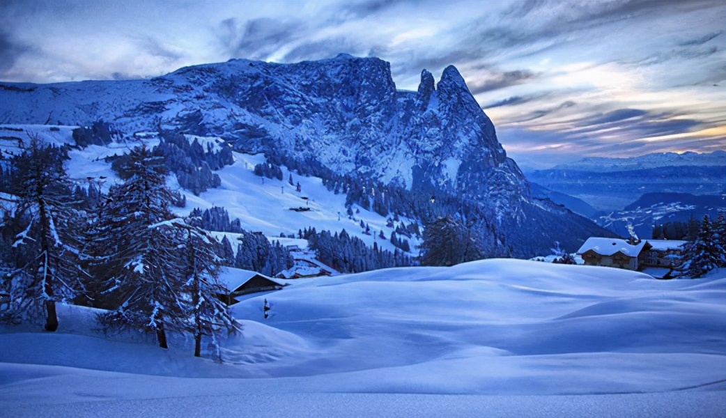 今日期货塑料行情,塑市行情最新消息