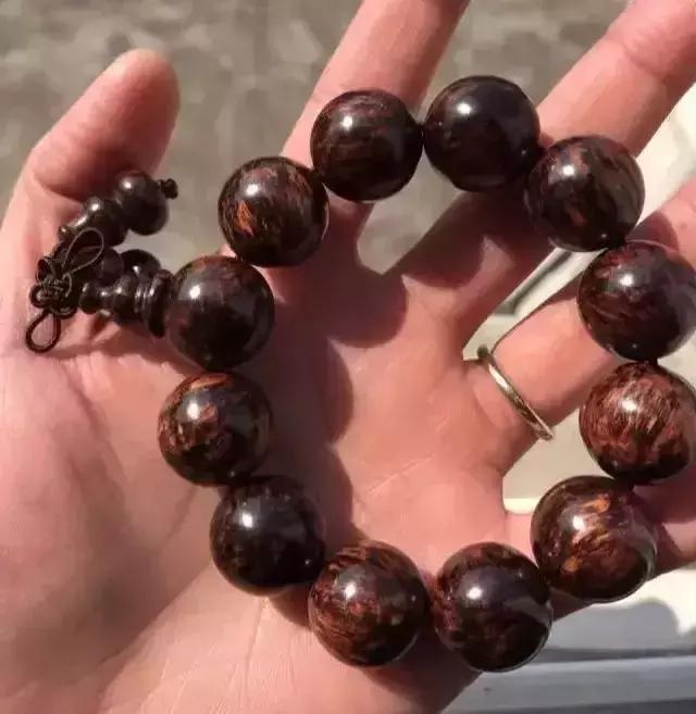 还有哪些玩包浆的小技巧,包浆效果怎么弄