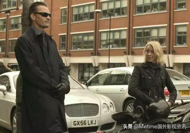 韩国黑帮电影排行榜前十名,强烈推荐六部必看的黑帮题材电影