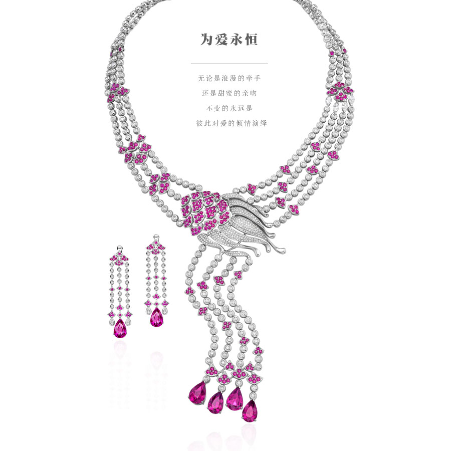 珠宝玉器年货,珠宝必需品