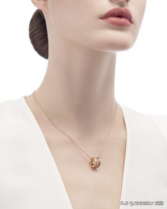 各大奢侈品牌值得入手的单品,被中国山寨货坑了的奢侈品