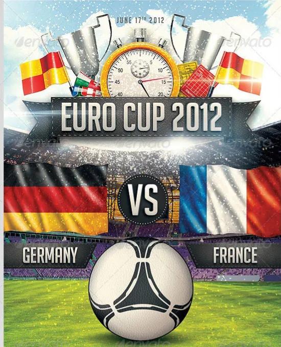 足球运动相关英语词汇,足球中常见的英语单词