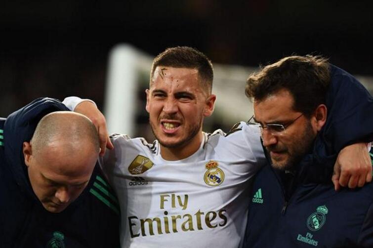 欧冠19分钟丢4球,欧冠头号黑马踢出耻辱一战