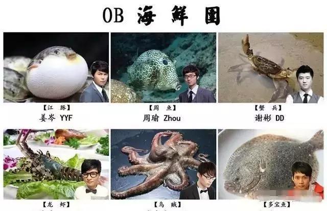 称霸沙雕界，不懂这些游戏梗怎么当老司机？