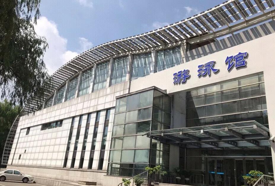 黑龙江省省内排名第五的学校一一东北农业大学