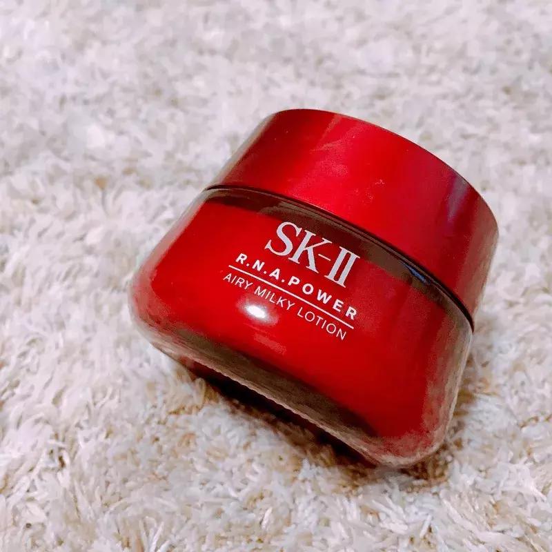 听说你想买面霜了？日本好用的这10款，全给你整理好了！