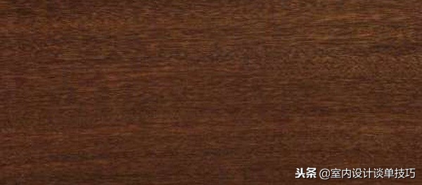 哪种木材的木纹最美丽呢图片,各种木材木纹图片欣赏大图