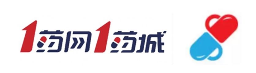 医疗商标logo设计,医疗养老护理公司logo