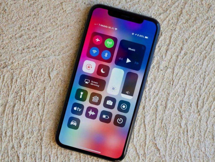 买手机怎么在网上对比,手机在网上怎么买天猫店铺