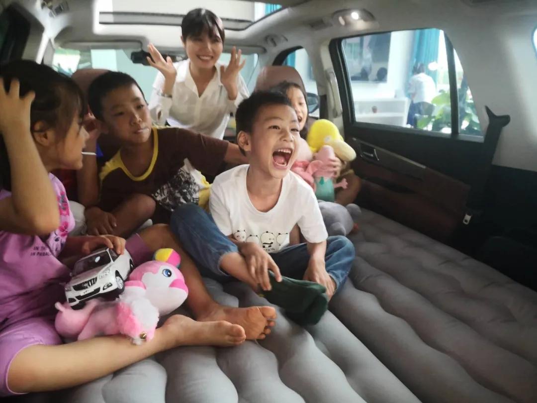 家庭用车有必要买海马7x吗,海马7x车主认证