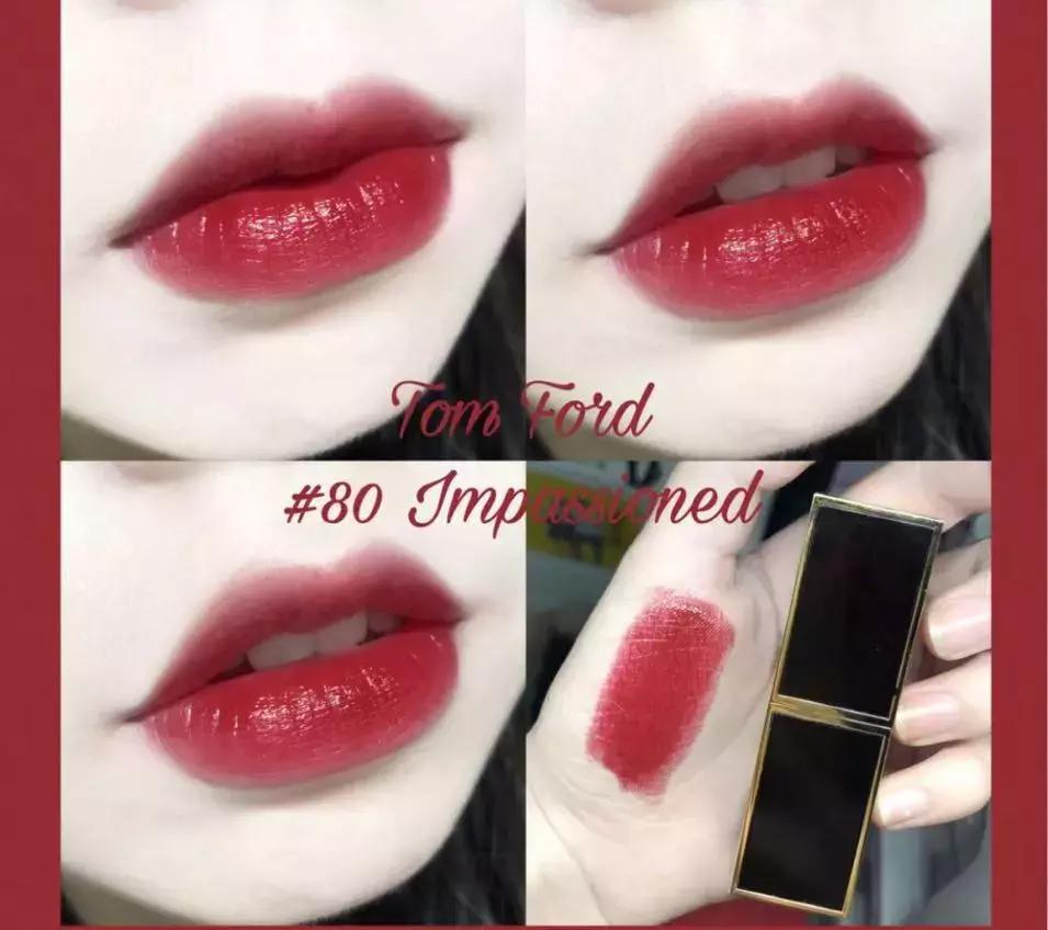 提升妆容精致度的化妆品,可以提升妆容质感的化妆品