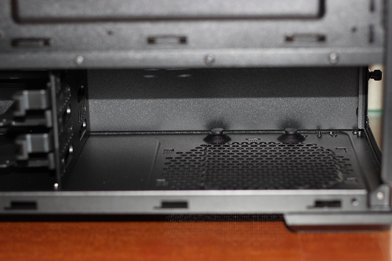 閰峰喎鑷冲皧masterbox,閰峰喎鑷冲皧masterboxmb520鏈虹