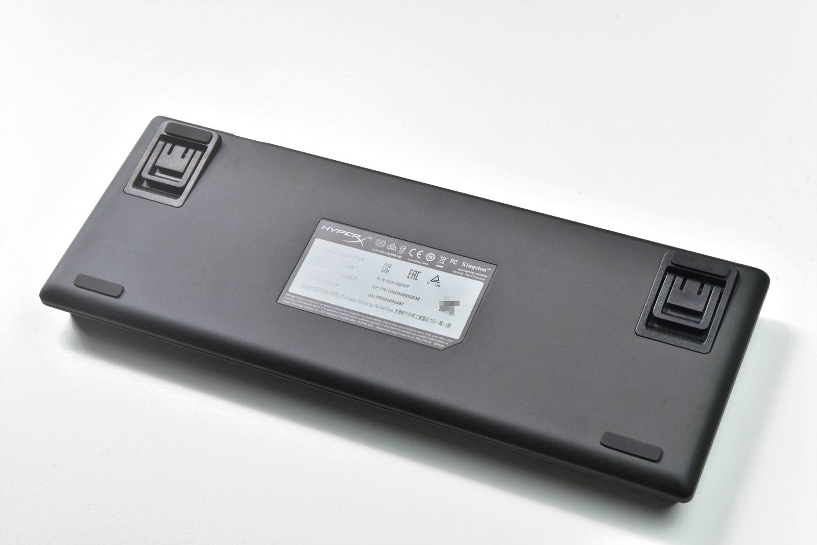 2020年百元76键机械键盘推荐,最高性价比87键机械键盘推荐