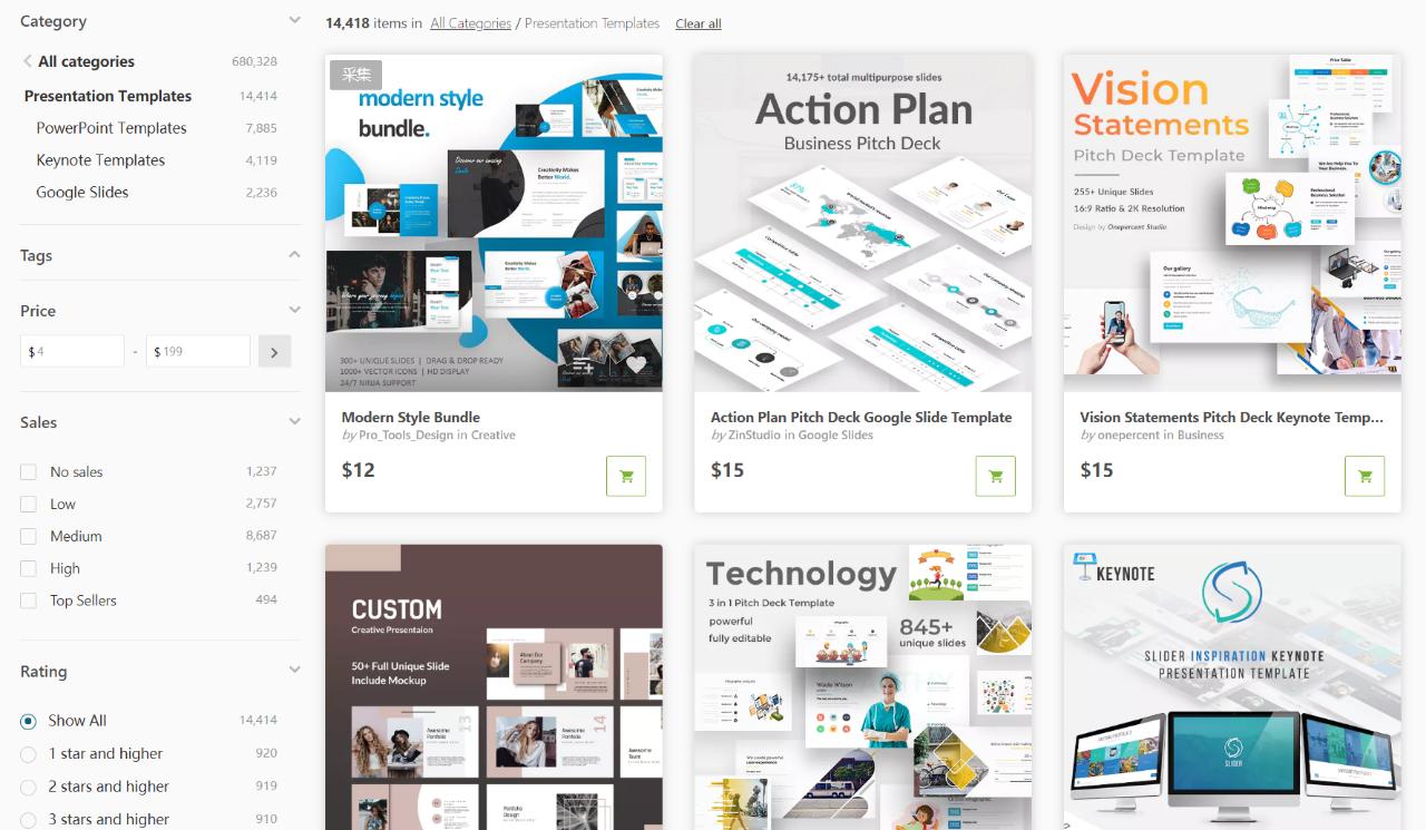 behance设计灵感网站免费,behance优秀设计