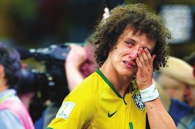 网赌亏20几万怎么上岸,网赌亏了20万怎么回头