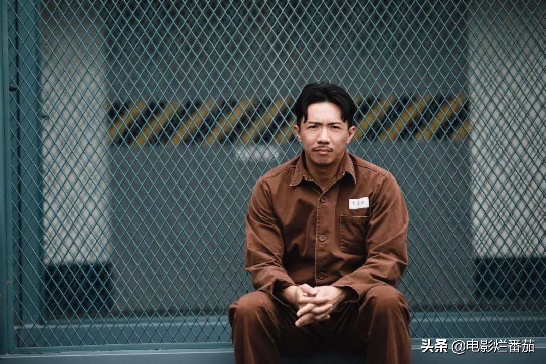 老套路却看得爽，口碑票房系列最佳的《反贪4》究竟怎么做到的？