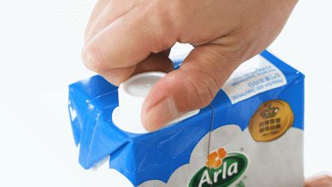 超级评测|12款淡奶油哪款淡奶油夏季打发更稳定？